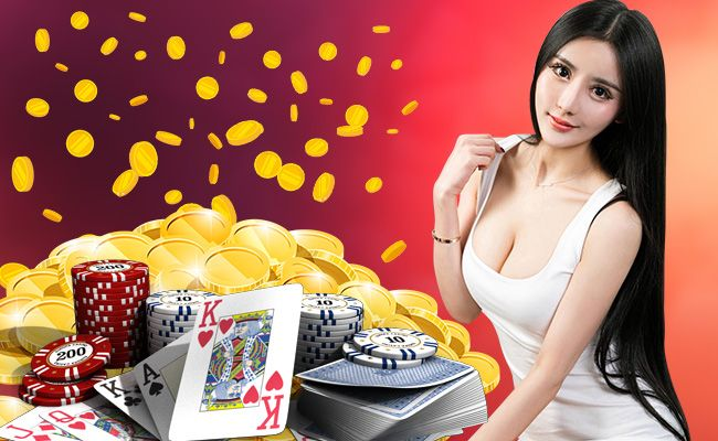 Link Situs Slot Gacor Online Slot88 & Pragmatic Play Terbaik 2024