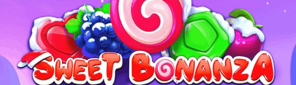 Link Login Slot Gacor Hari Ini 2025 Di jamin Mudah Maxwin Menang Jackpot Terbesar Terpercaya se Asia