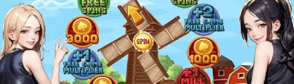 Link Resmi Login Slot Maxwin Terpercaya & Toto Online 4D HK Pools Jackpot Terbaik se Indonesia