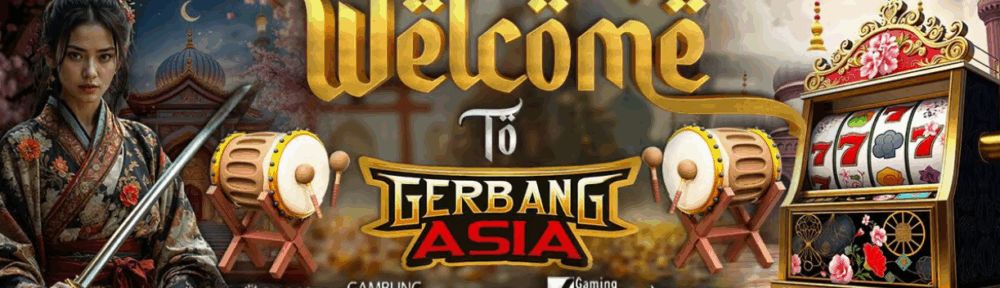 Link Situs Slot Online Maxwin Terpercaya & Toto Online 4D HK Resmi Jackpot TerBesar di Asia