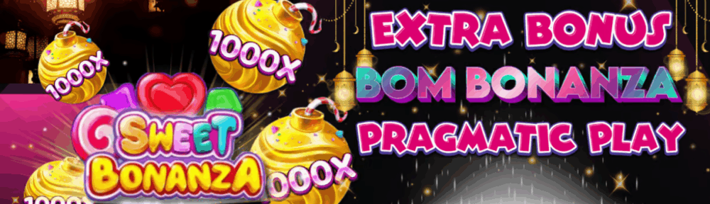 Link Resmi Daftat Slot Online Terpercaya Tergacor Hari Ini Dengan Permainan Terbaik 2025