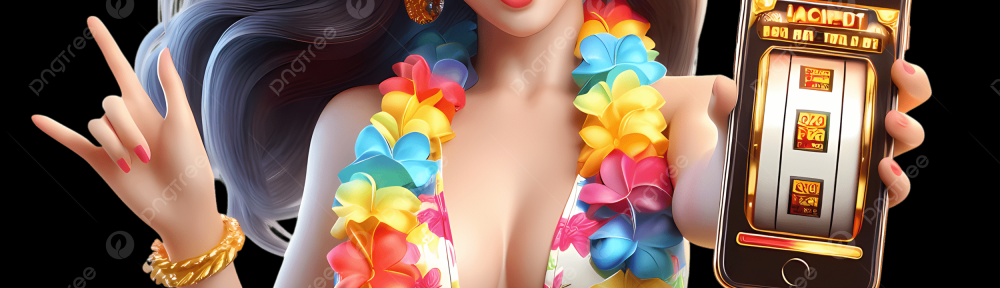 Link Judi Slot Gacor Dengan Game Online Dengan Permainan Terbaik se Asia