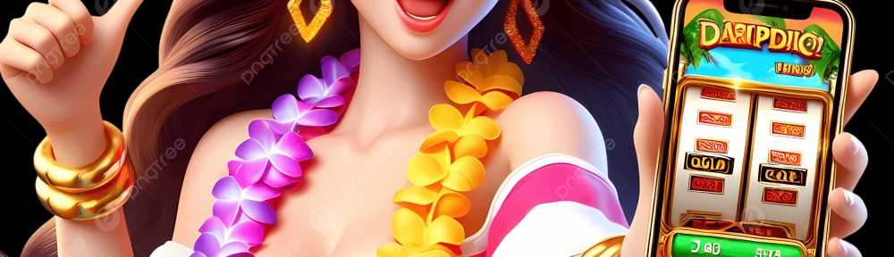 Link Bandar Slot Online Pulsa Jackpot Terbesar dan Bola Online Terpercaya se-Indonesia