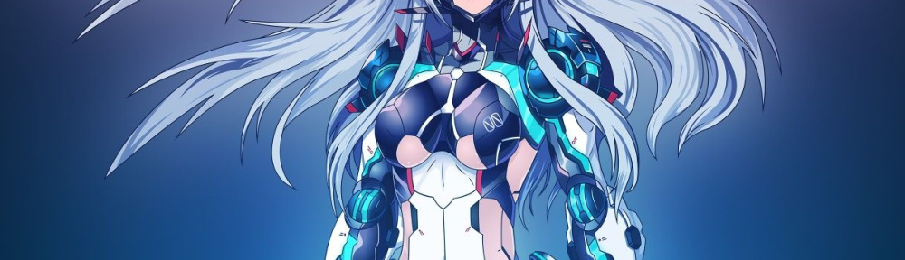 Link Resmi Situs Slot Online TerGacor Terpercaya Gampang Menang Popular